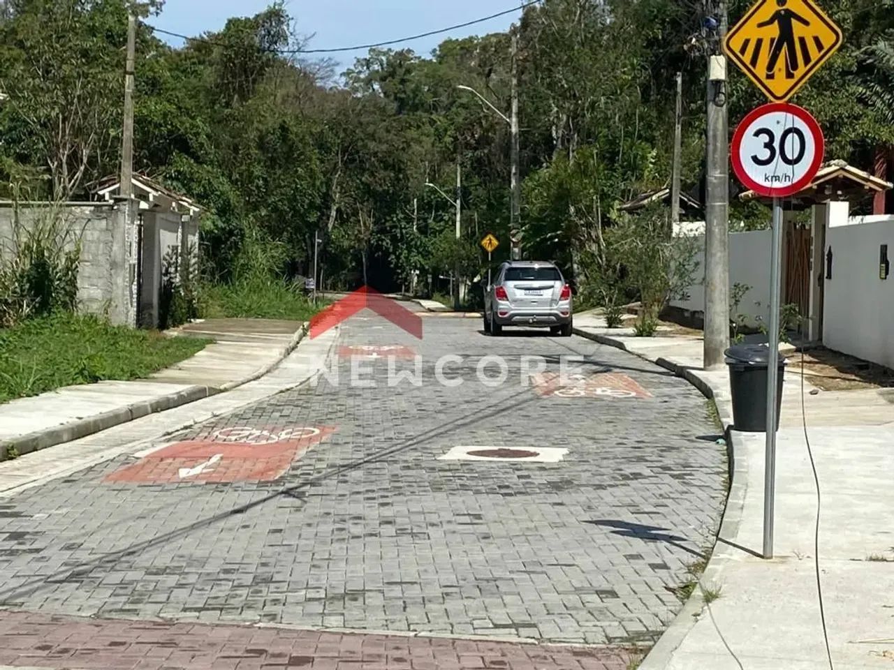 Lote em Rua Lua - Piratininga - Niterói/RJ - Foto 11