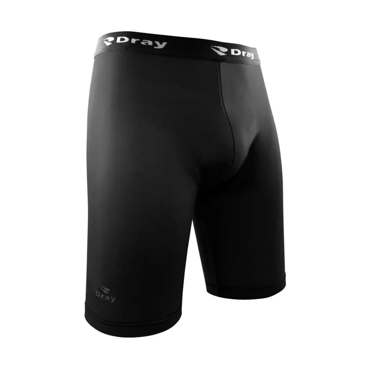 Bermudas e Camisetas térmicas - Foto 4