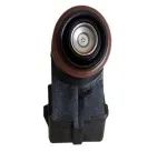 Bico Injetor Uno Way Vivace 1.0 8v Magneti 