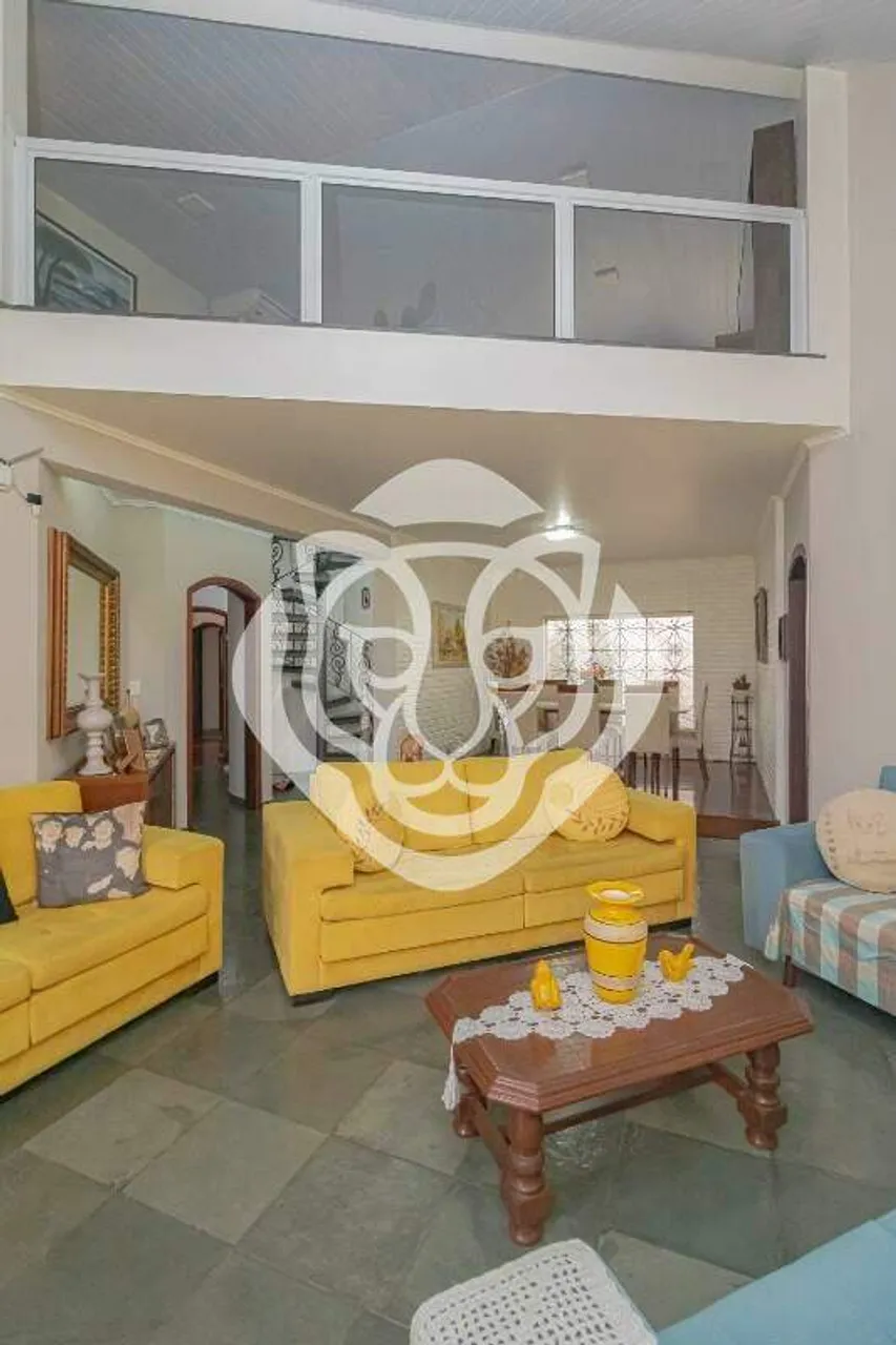 Sobrado à venda na Vila Aquilino/ Santa Maria em Santo André.