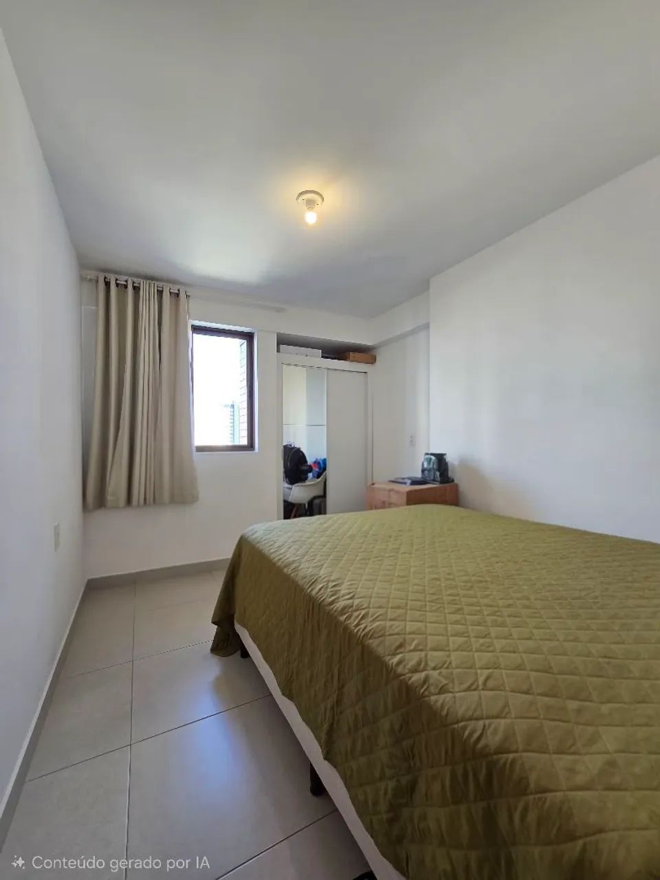 BAIRRO PRATA  - Foto 5