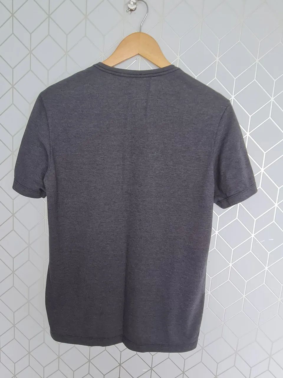 Pool Street Roupa Camiseta 'Copy' Pool Street - Estilo e Atitude - Roupas - Mucuripe ...
