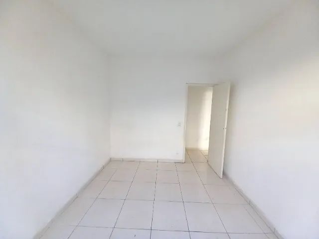 Apto 2 qts área separada garagem ac financiamento  - Foto 4