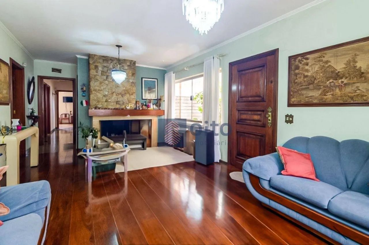 Ótima oportunidade de casa na Vila Ipojuca - Foto 4