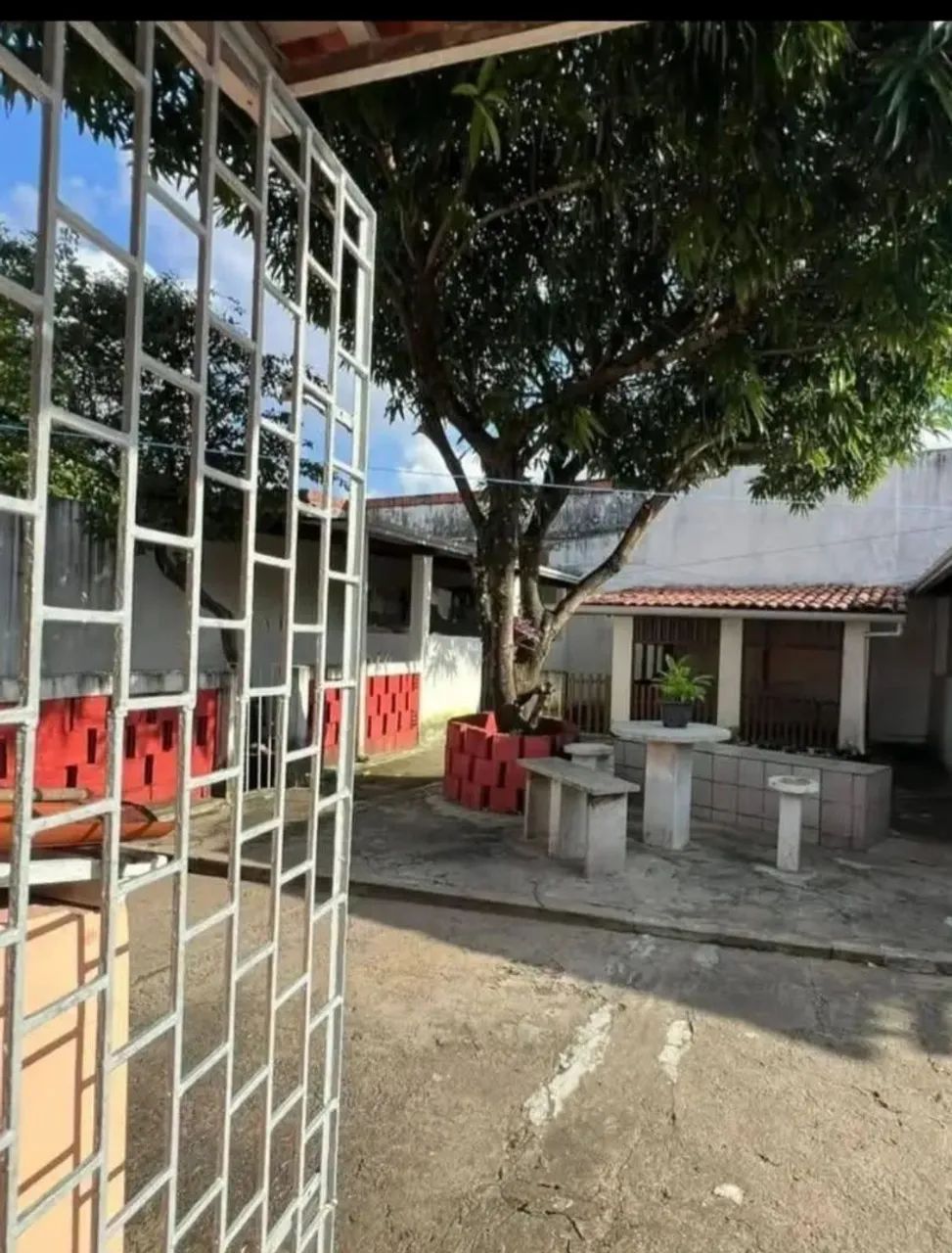 VENDO CASA EM MARITUBA  - Foto 2