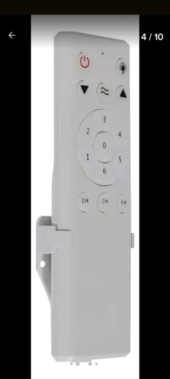 Venda e instalação  - Foto 3