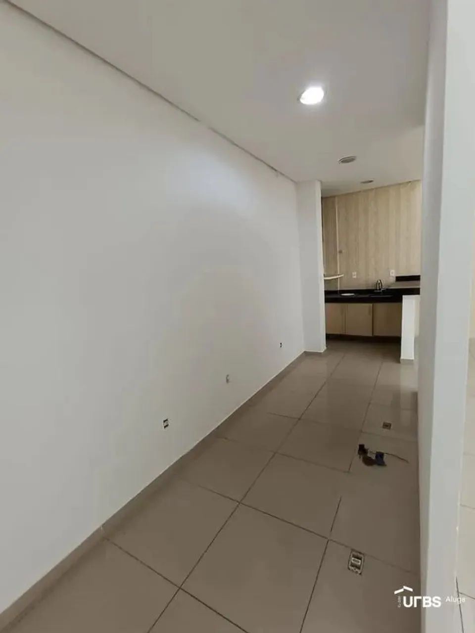 Sala Comercial para alugar no Goiás Center Modas - Foto 4