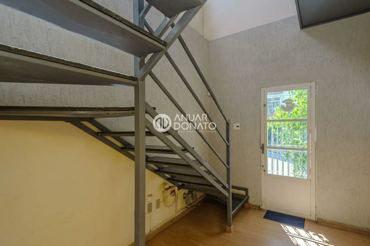 Serra - Casa comercial à venda na Anuar Donato - Foto 5