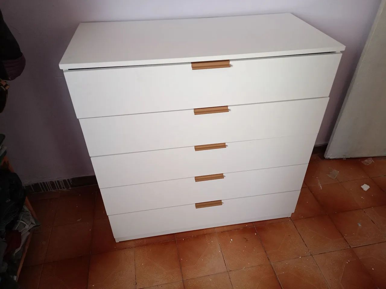 Montador de móveis (Joni nascimento) - Foto 2