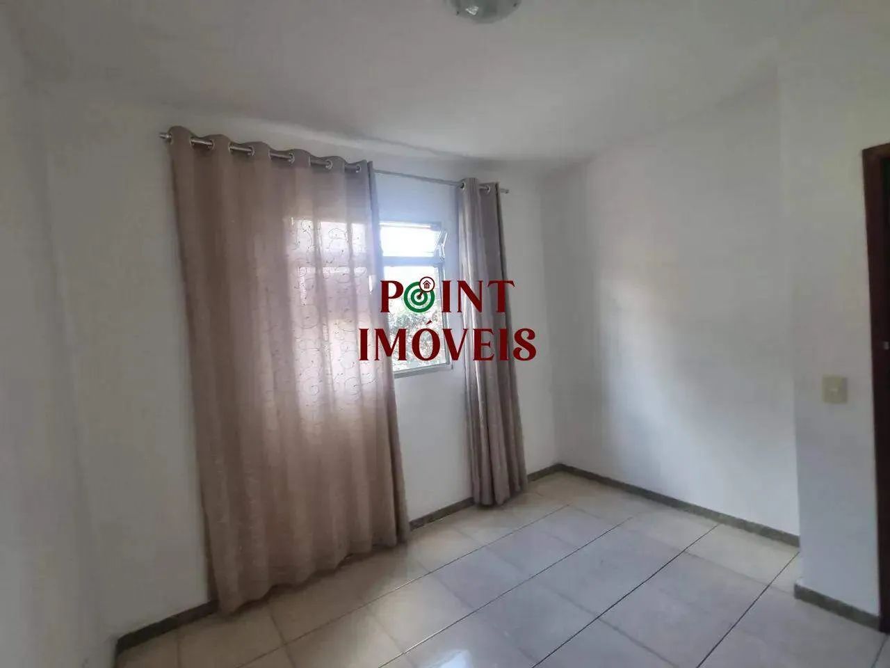OTIMO APARTAMENTO NO BAIRRO MILIONARIOS - Foto 4