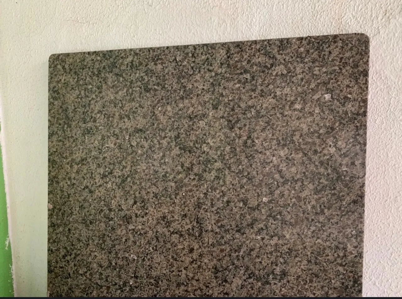 Placa de Granito para Diversos Fins
