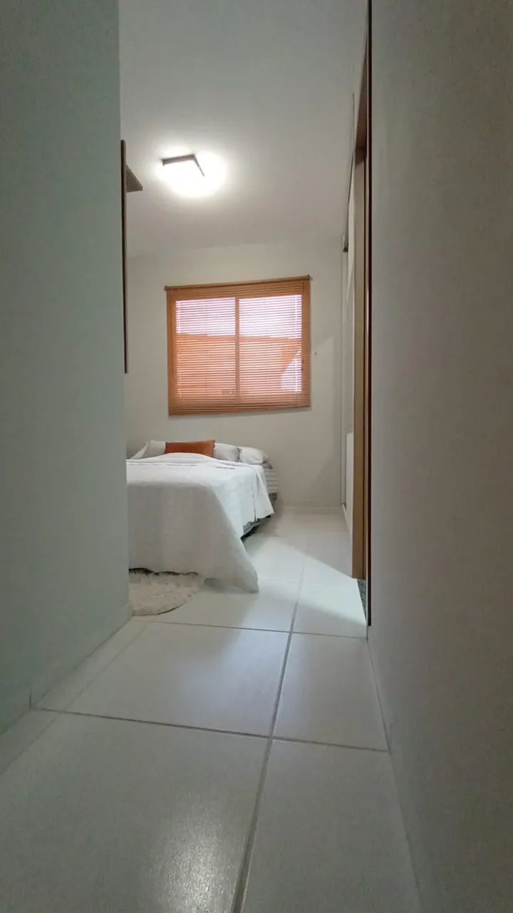 Oportunidade em Paulista! Maria Farinha Flat's Residence - Foto 5