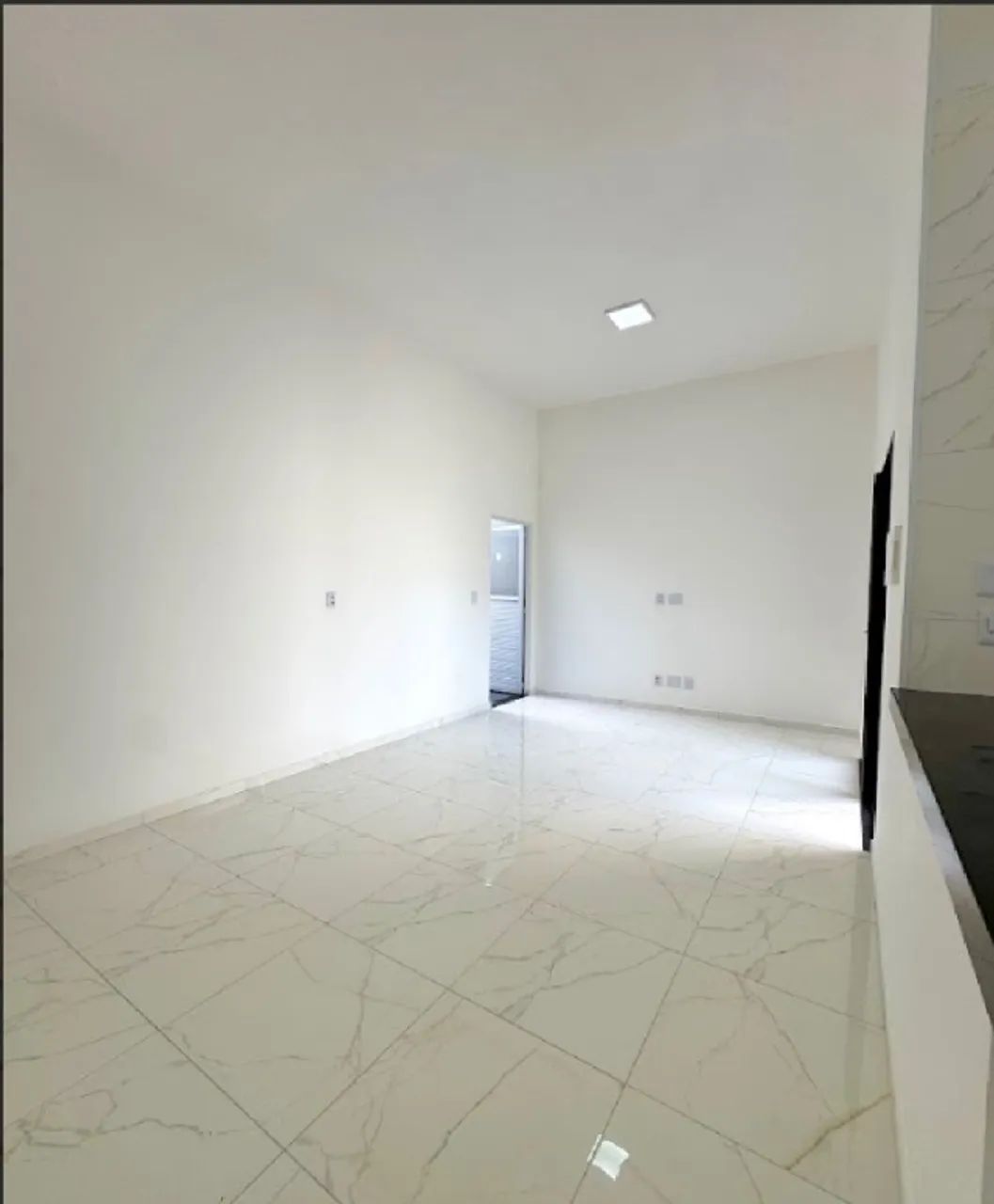 Casa Plana na Caucaia (Cod0180) - Foto 5