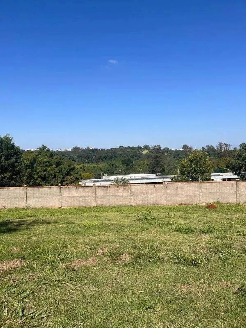Terreno em Condomínio à venda, Alphaville Piracicaba - Piracicaba/SP - Foto 2