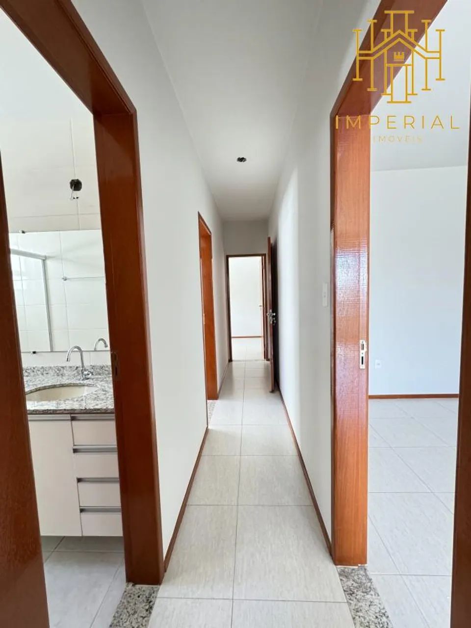 Apartamento para Venda em Juiz de Fora, Granbery, 3 dormitórios, 1 suíte, 2 banheiros, 1 v - Foto 5