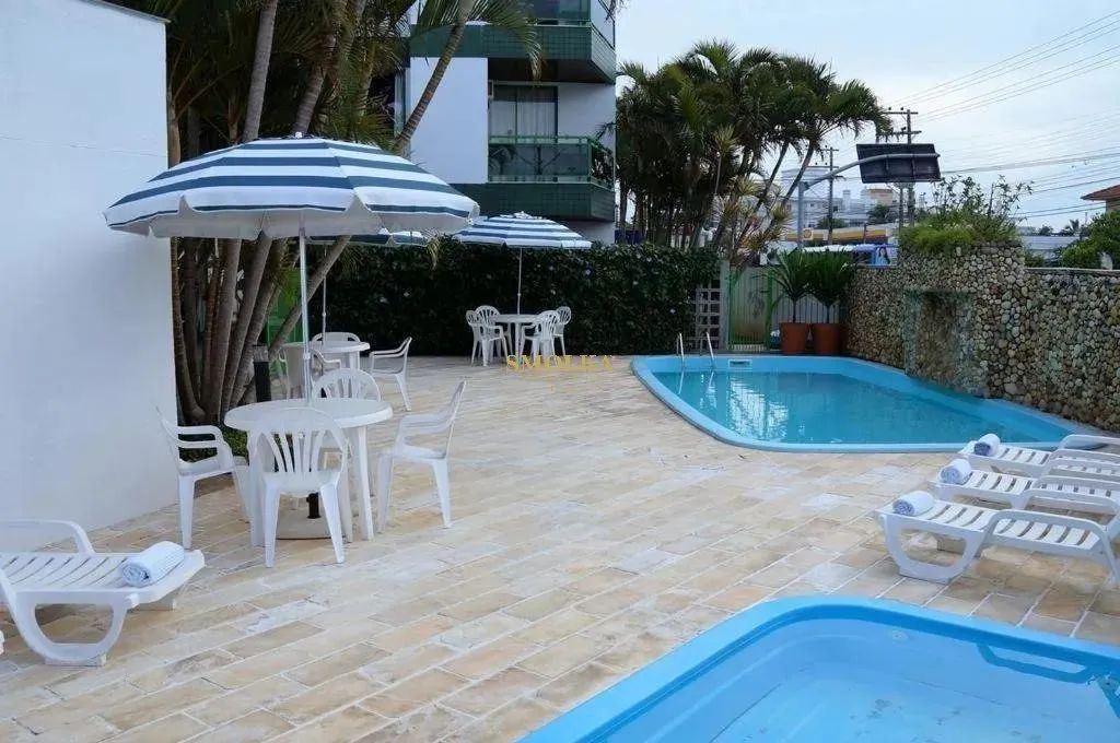 Excelente Pousada Perto da Praia - Foto 5