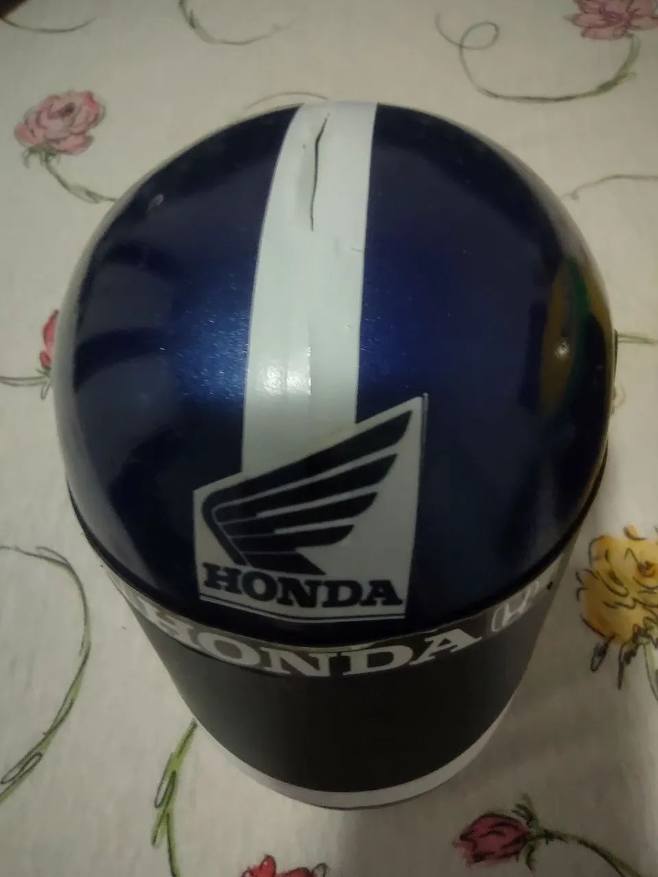Miniatura do Capacete Sport  - Foto 2