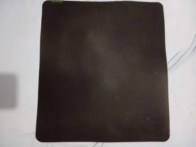 Mousepad Gamer Razer Gigantus V2, Large, 450x400x3mm