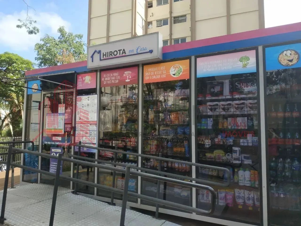 Apartamento a venda no Jardim Marajoara. - Foto 2