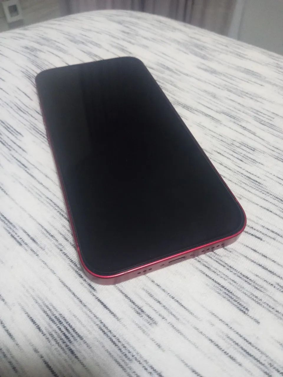Vendo iPhone 13 