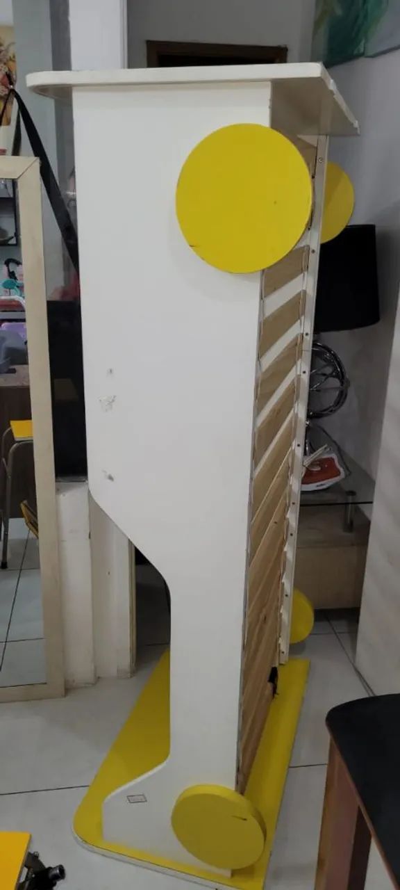  Cama Infantil de carrinho - Foto 2