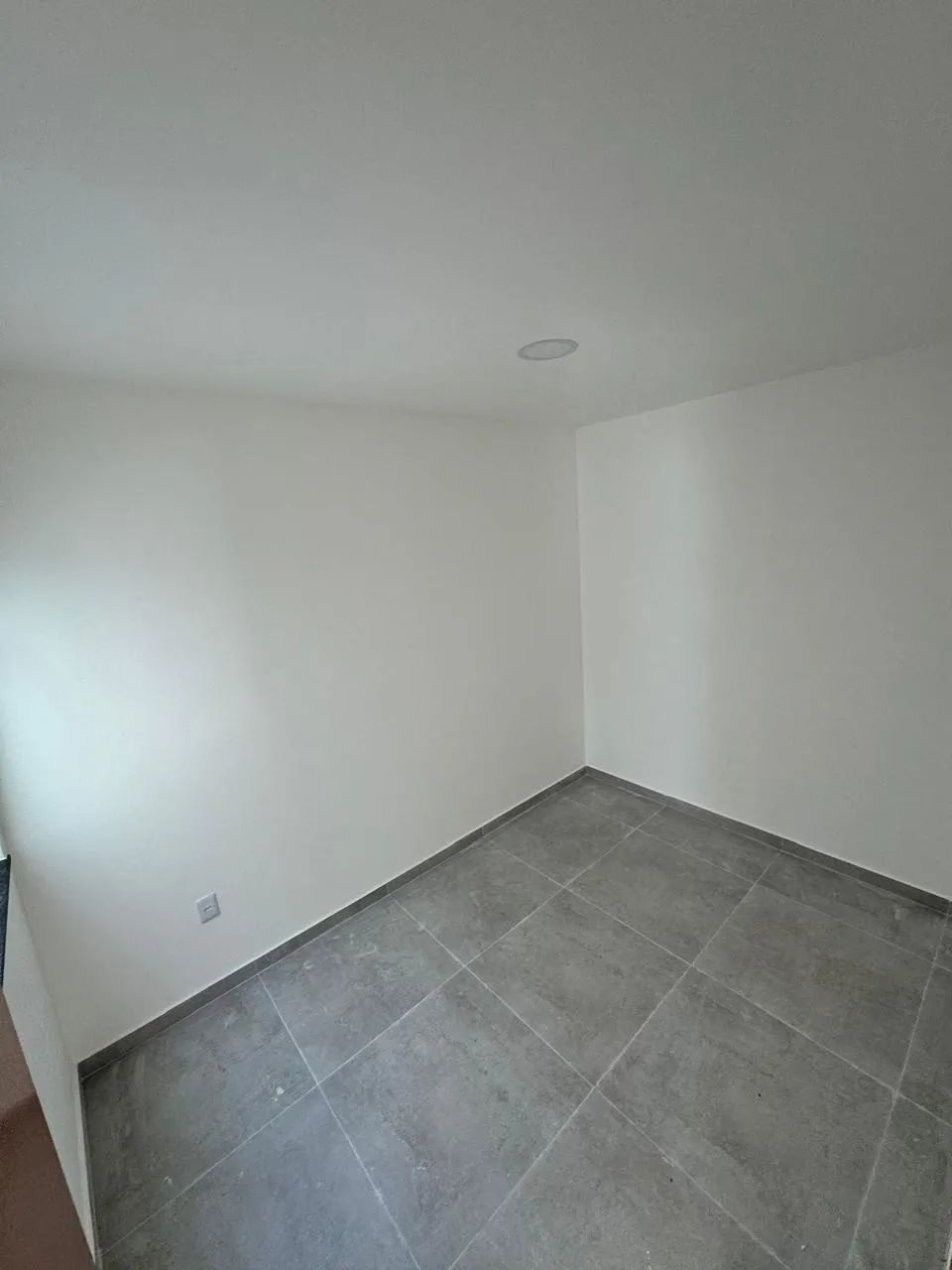 imperdível casa pronta para morar em 85 m² , em Feira de Santana. ligue 71 .99266.1778 ALE - Foto 4