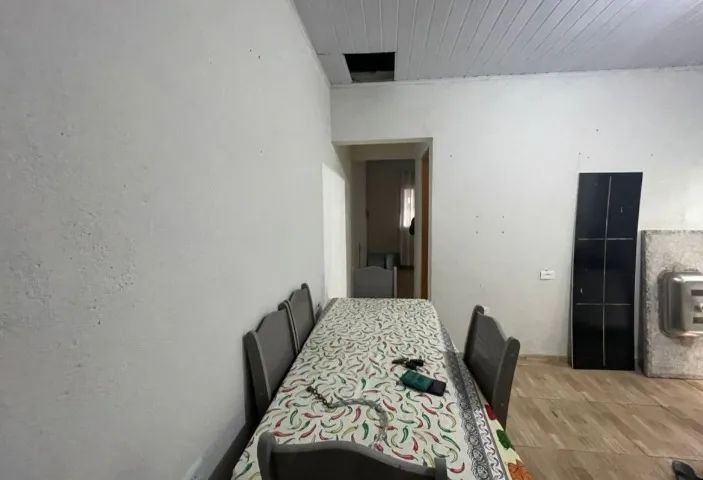 Casa a venda no Gama (parcelado) - Foto 5