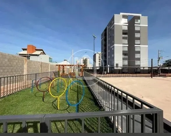 APARTAMENTO VILLAS DI CASTILHA 3
