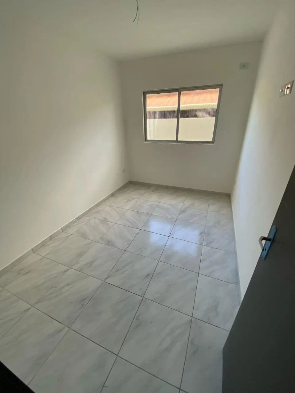 vendo repasse casa nova no janga - Foto 4