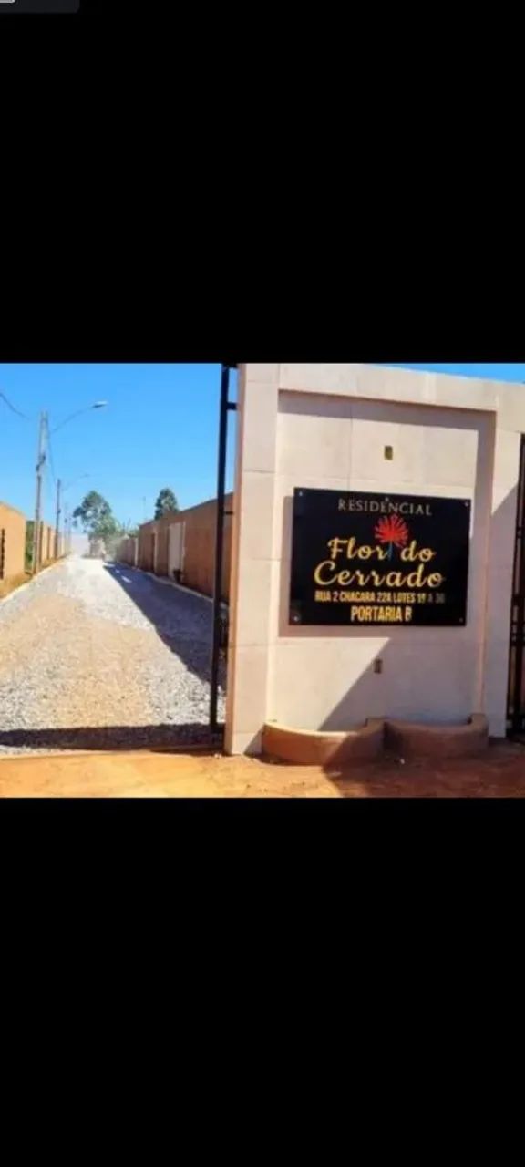 Foto - Brasília - Ceilândia Norte (Ceilândia)