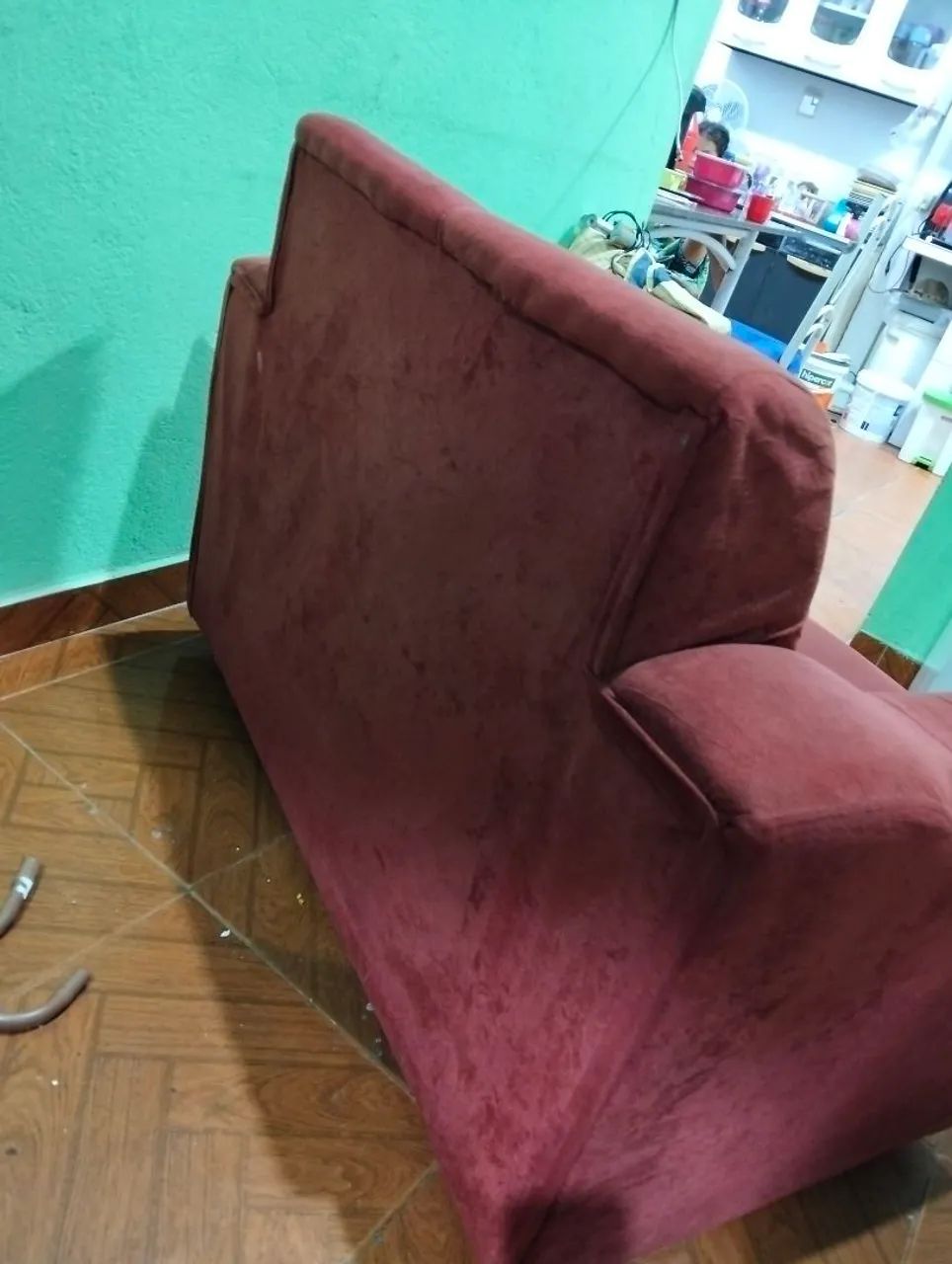 Sofa64842091565313121