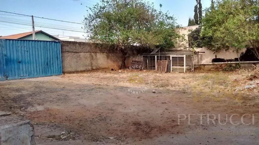 Galpão à venda, 1600 m² por R$ 2.800.000,00 - Chácaras Fazenda Coelho - Hortolândia/SP - Foto 9