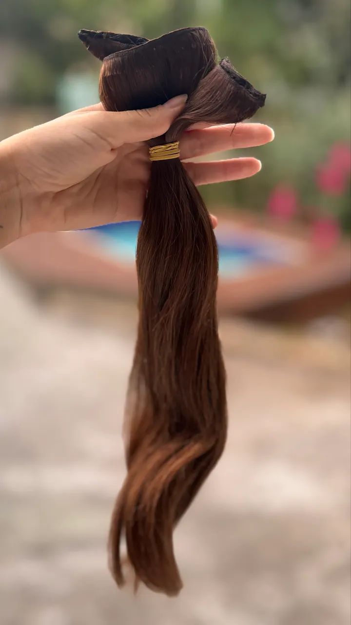 Mega hair 64304972313603121