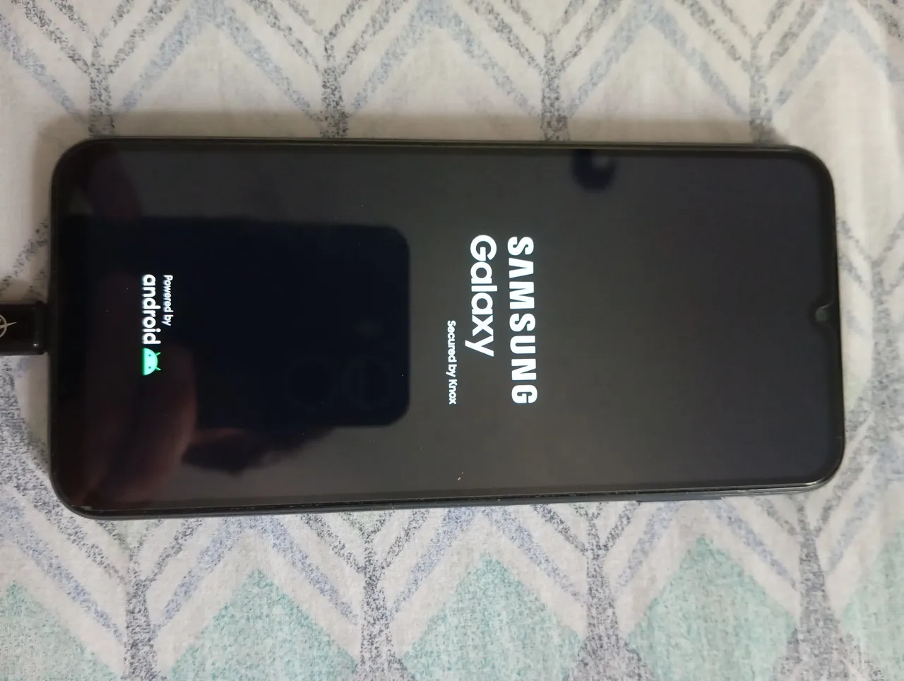 Samsung M14 5G