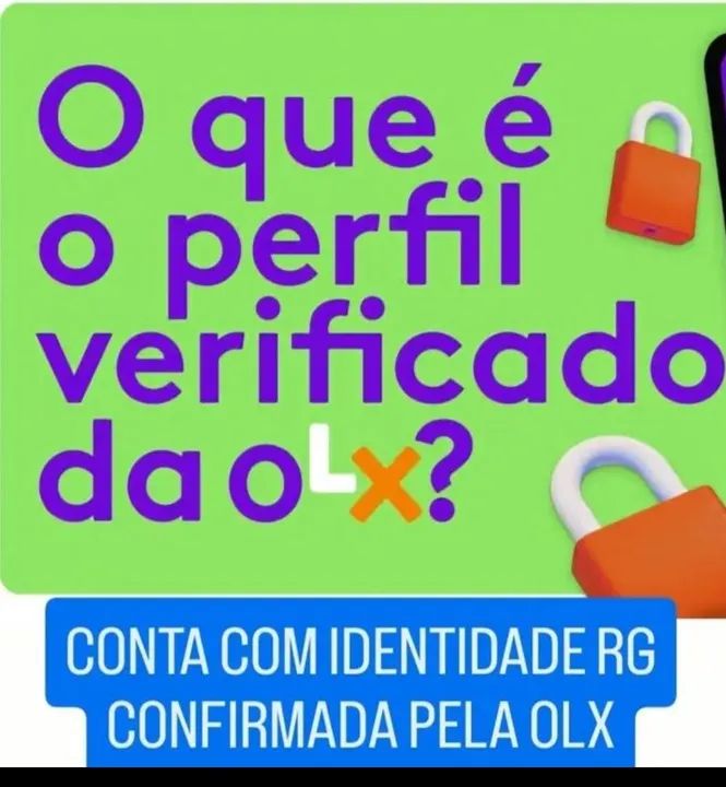 Ar Condicionado De Caixa 10000 Btu 127V Com Baixo Consumo de Energia Garantia De 1 ANO - Foto 6