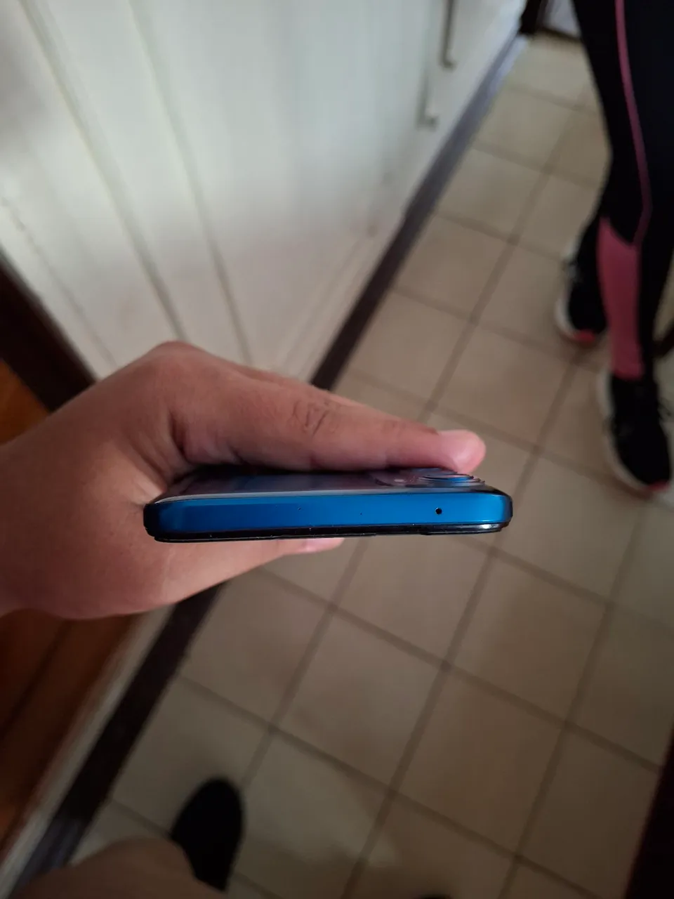 Motorola G 71 5g
