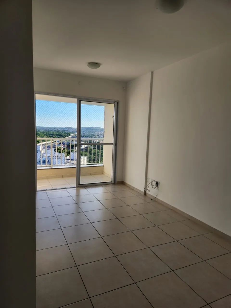 Foto - Aracaju - Farolândia