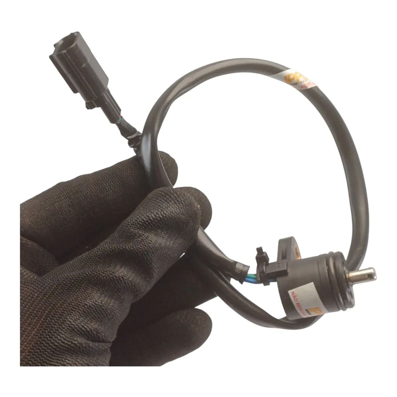 nanase313167 Sensor Neutro Kawasaki Ninja 400 18 19 20 21 2022 2023 2024