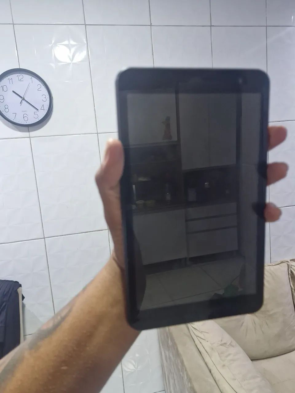 Tablet Android64291676182401122