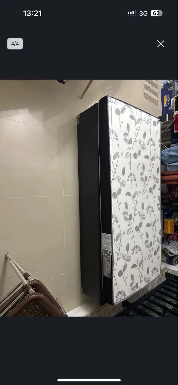 Single bed64961572059267122