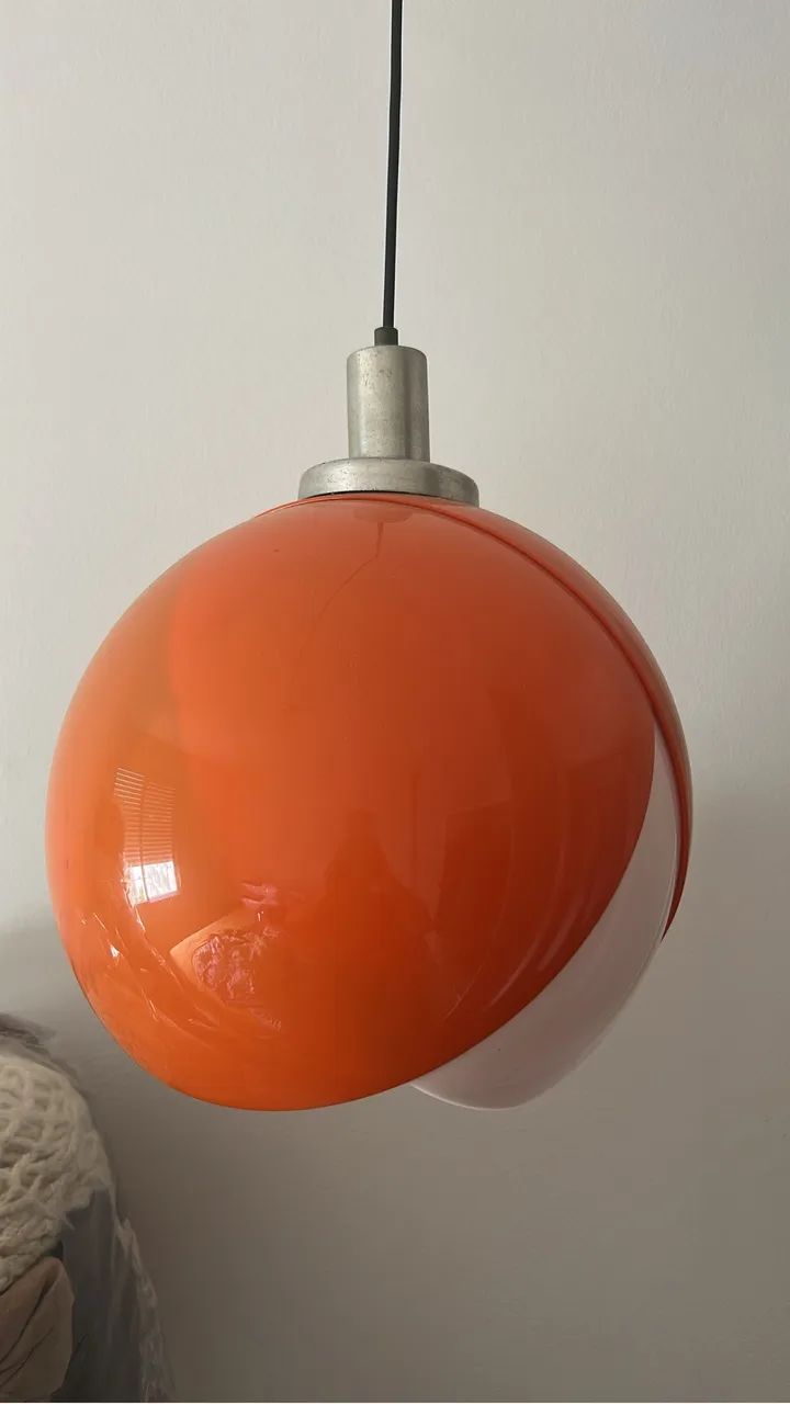Lustre 1950