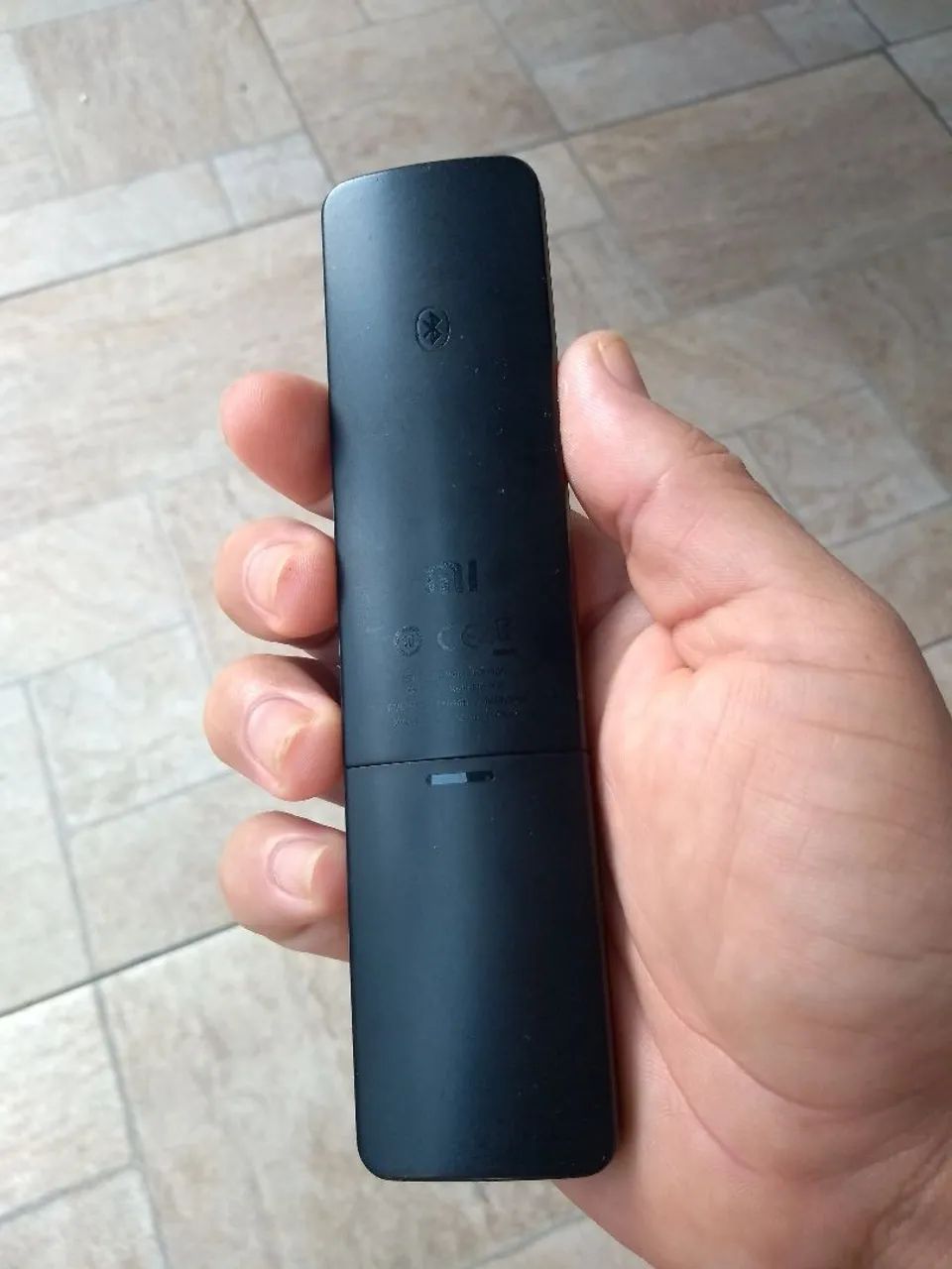 Xiaomi Mi Box S TV Stick - Streaming de alta qualidade - Foto 3