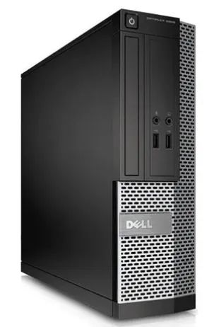 Computador Dell Optiplex - Foto 5