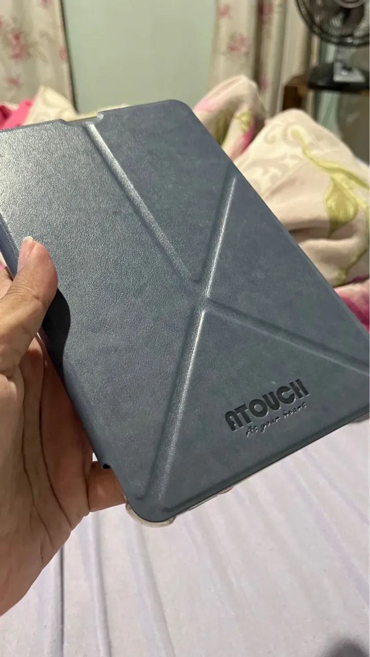 tablet 64gb - Foto 2