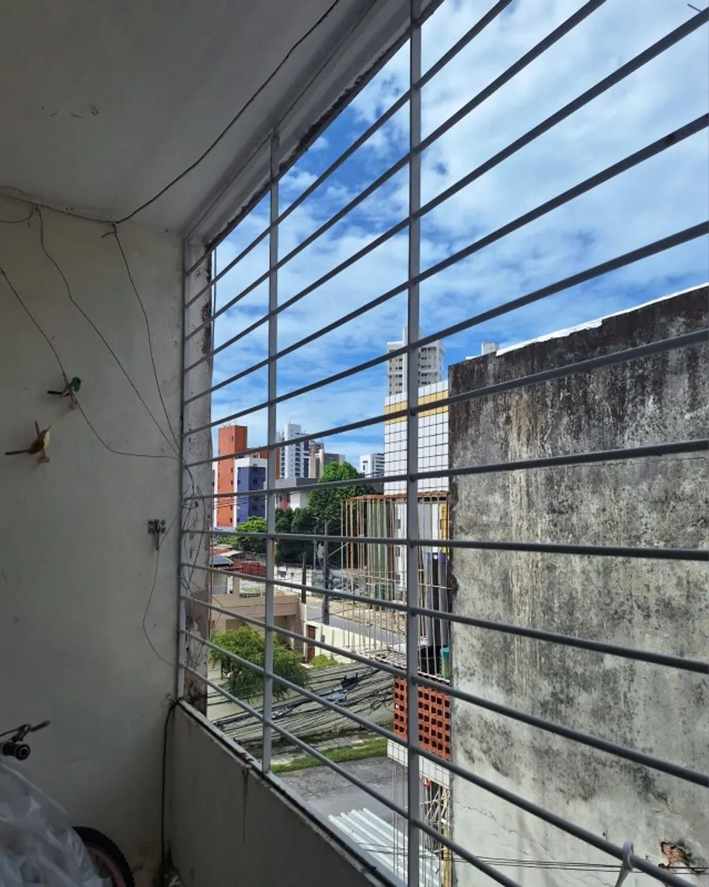 Foto - Jaboatão dos Guararapes - Piedade