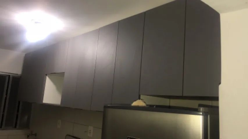 Fabricamos seu planejado  - Foto 2