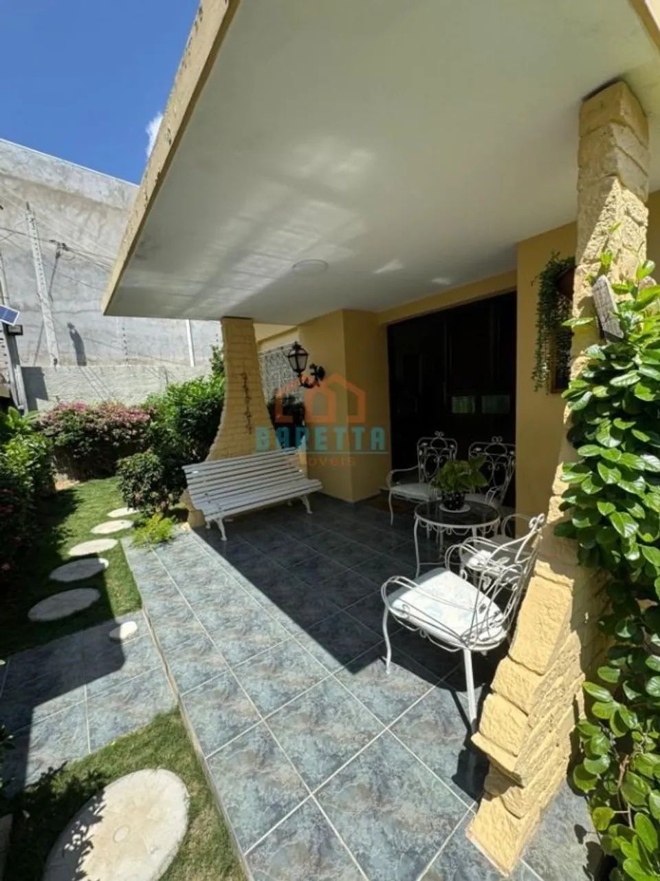 CÓD: 5508.  Imóvel com Potencial Comercial - Nova Betânia   - Foto 4
