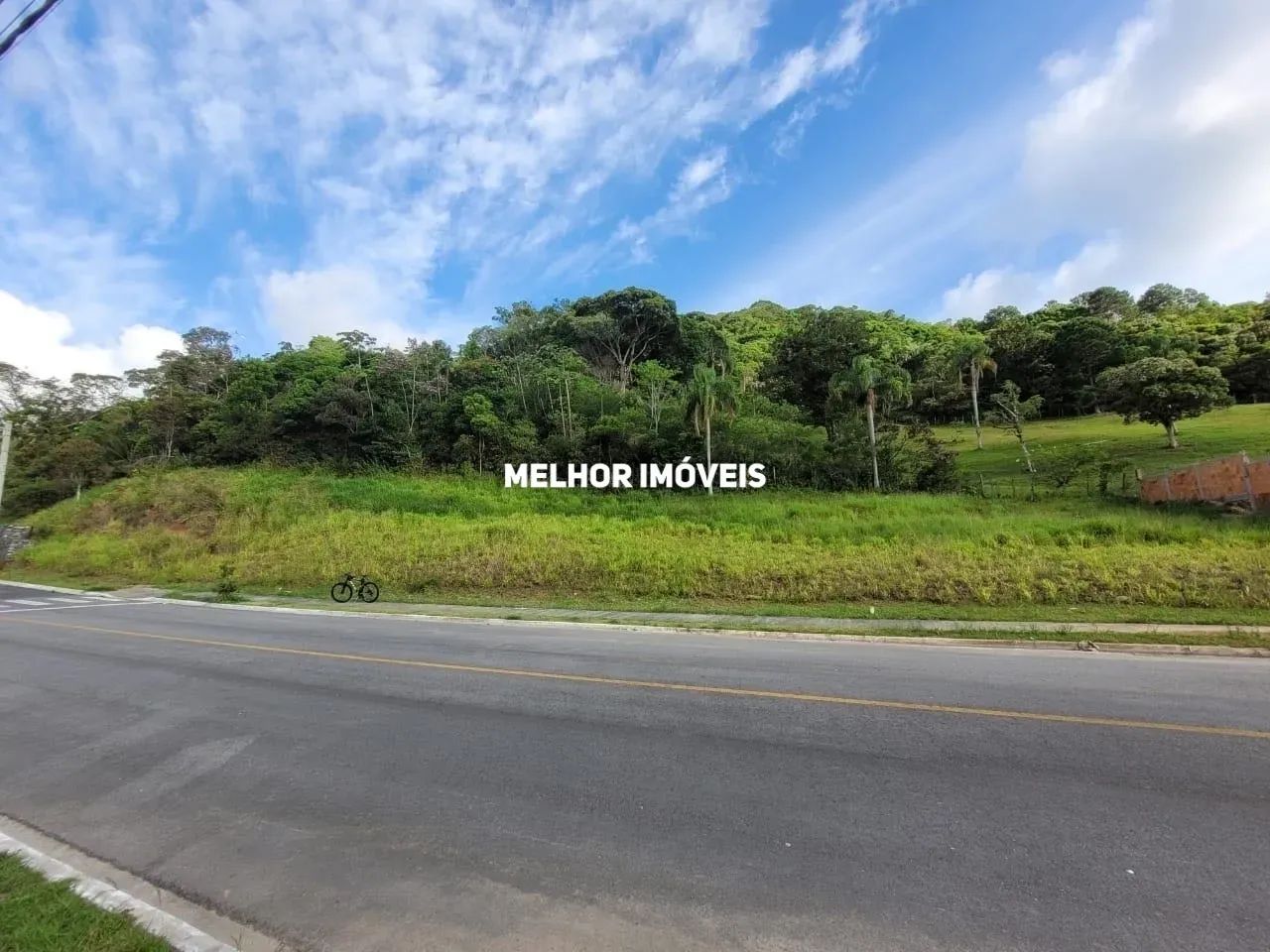 Terreno/Lote com 443,05 m² à venda no Bairro da Barra em Balneário Camboriú. - Foto 2
