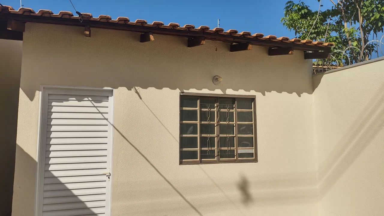 Casa morada verde 2 qts - Foto 5