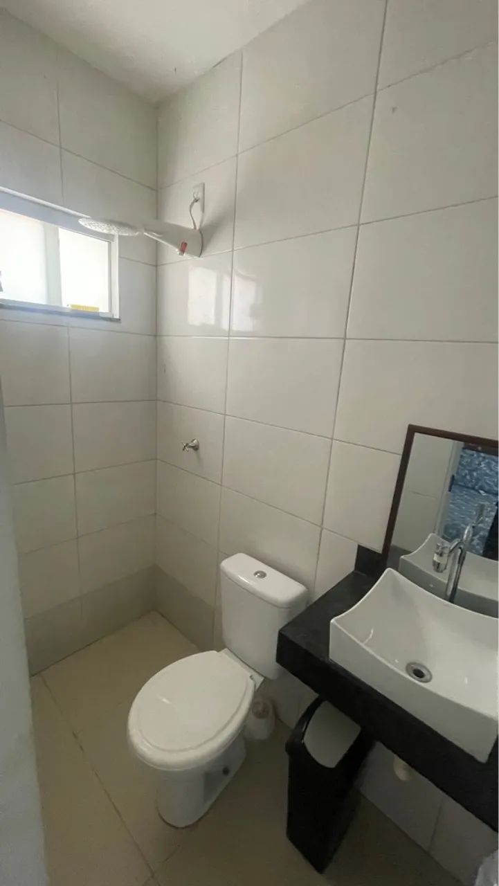 Vendo Chacara Beira Lago 50% de entrada e o restante pra 1 ano! - Foto 5